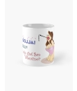 Mug għall-maħbubin Aw Ġojja (Komika) - Thumbnail 2