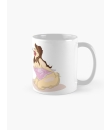 Mug għall-maħbubin Aw Ġojja (Komika) - Thumbnail 4