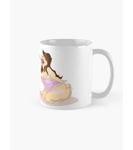 Mug għall-maħbubin Aw Ġojja (Komika) - Image 4