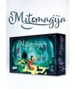 Mitomaġija - Thumbnail 1