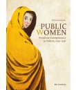 Public Women - Thumbnail 1