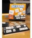 Skrami - Thumbnail 3