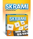 Skrami - Thumbnail 1