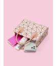 Victoria's Sassy Bag - Thumbnail 3