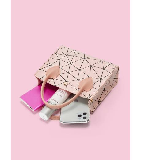 Victoria's Sassy Bag - Image 3