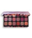 Allure Forever Flawless Eyeshadow Palette - Thumbnail 1