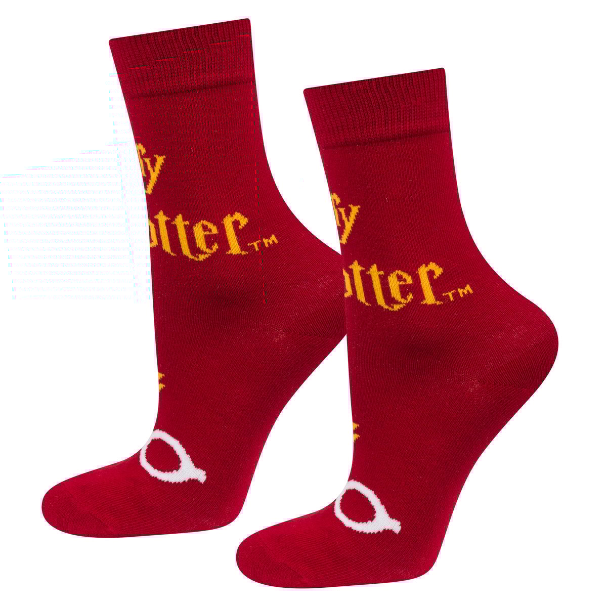 6x-women-s-socks-advent-calendar-harry-potter-nsejt