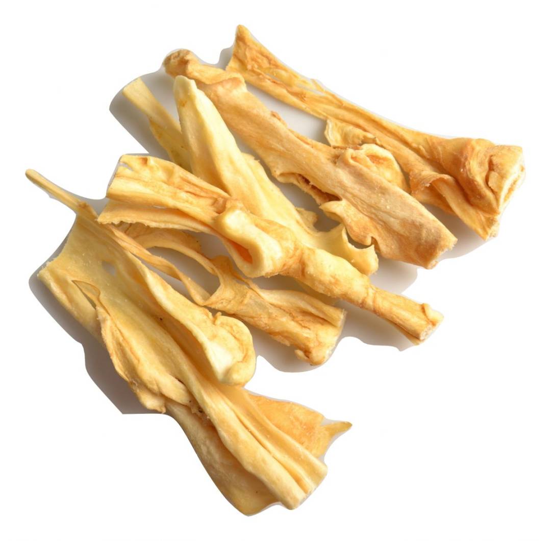 Lamb Head Skin 200G nsejt.mt