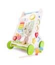 Multi-Activity Walker - Forest - Thumbnail 1