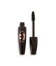 Batman™ X Makeup Revolution I Am The Night Mascara - Thumbnail 1