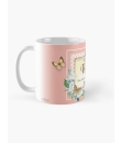 Mug għall-aqwa kollega (Mara) - Thumbnail 2