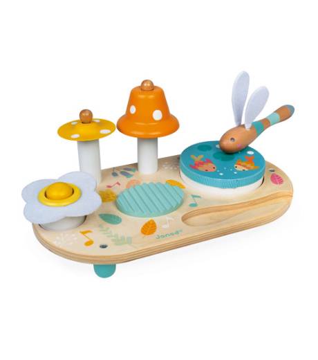 Pure Musical Table - Image 3