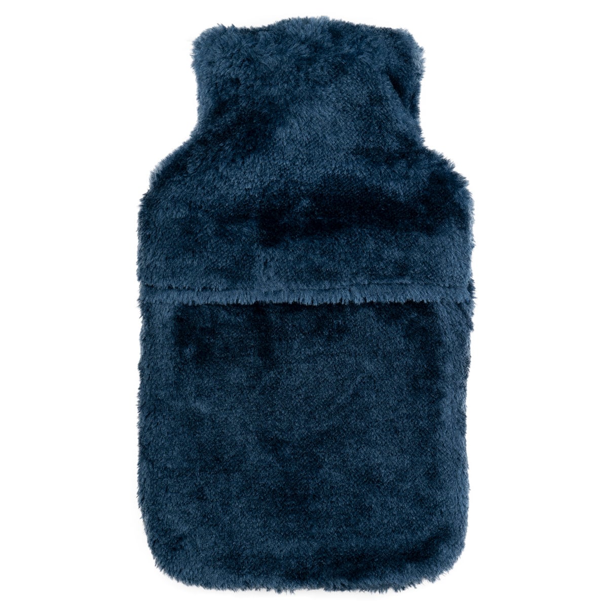 Hot Water Bottle Harry Potter nsejt.