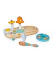 Pure Musical Table - Thumbnail 2