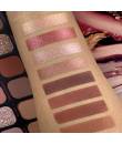 Allure Forever Flawless Eyeshadow Palette - Thumbnail 3