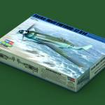 1:48 FOCKE-WULF FW190D-12R14