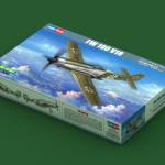 1:48 FW 190 V18
