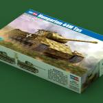 1:35 HUNGARIAN 44M TAS