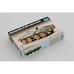 1:72 RUSSIAN BTR-70 APC EARLY VERSION