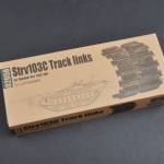1:35 STRV 103 LATE TRACK LINKS