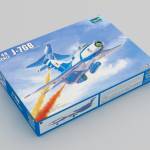 1:48 J-7GB