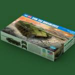 1:35 44M TAS ROHAMLOVEG