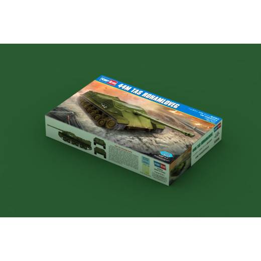 1:35 44M TAS ROHAMLOVEG