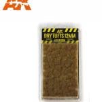 BACKWATER TUFTS GRASS 8MM