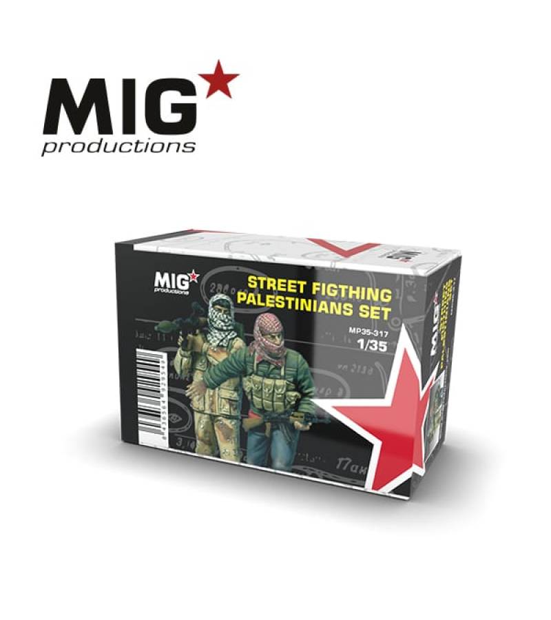 1:35 STREET FIGHTING PALESTINIANS