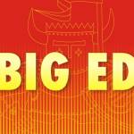 1:35 SA-2 MISSILE / ZIL-157 TRUCK BIG ED photoetch