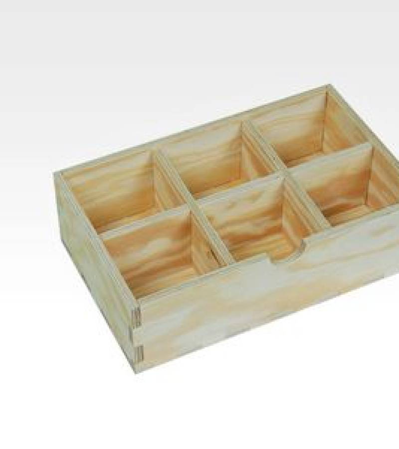 ADDITIONAL DRAWER FOR BENCHTOP ORGANIZER Malta Scale Model Shop