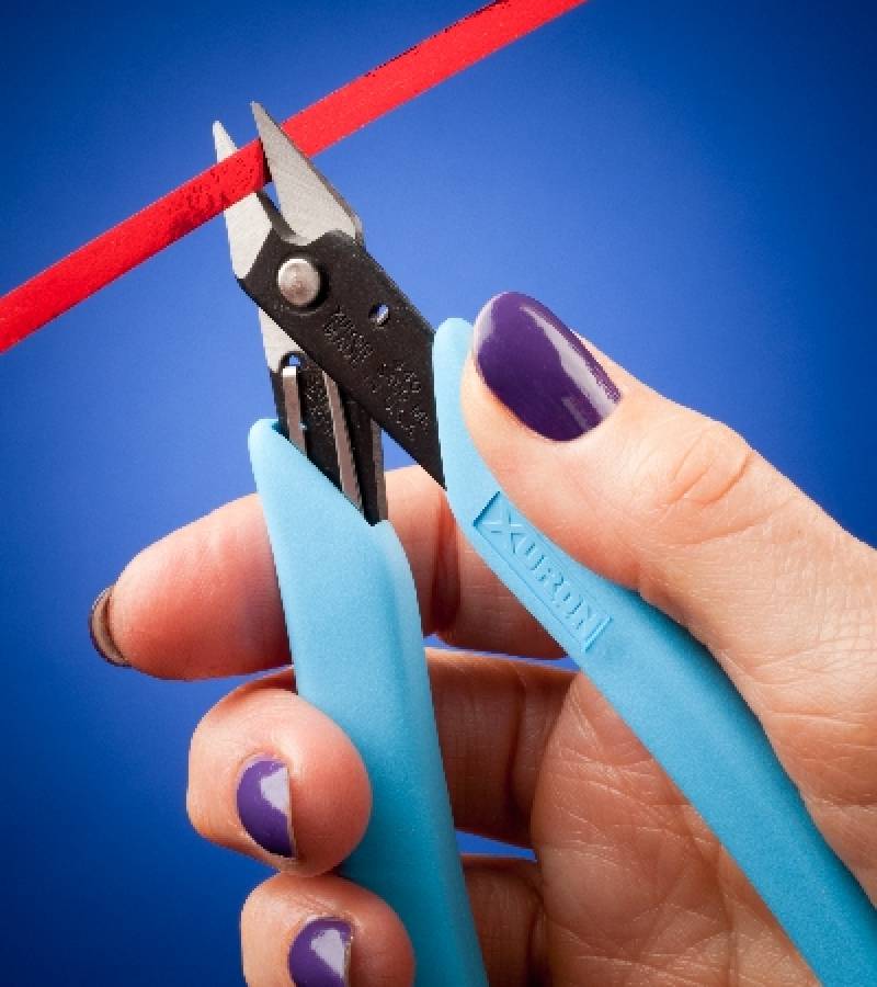 PHOTO ETCH SHEAR Malta Scale Model Shop