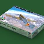1:48 FOCKE-WULF FW190D-9