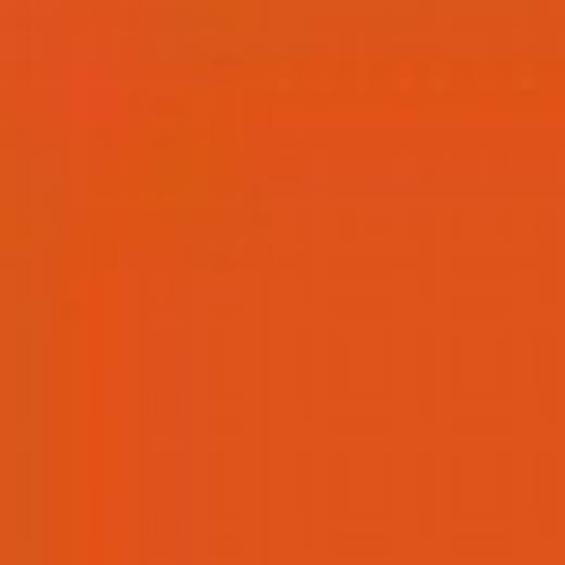 GLOSS 16L ORANGE ENAMEL 14ml