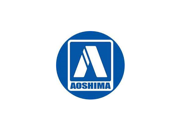 Aoshima