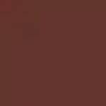 GLOSS 35L BROWN ACYRLIC 10ml