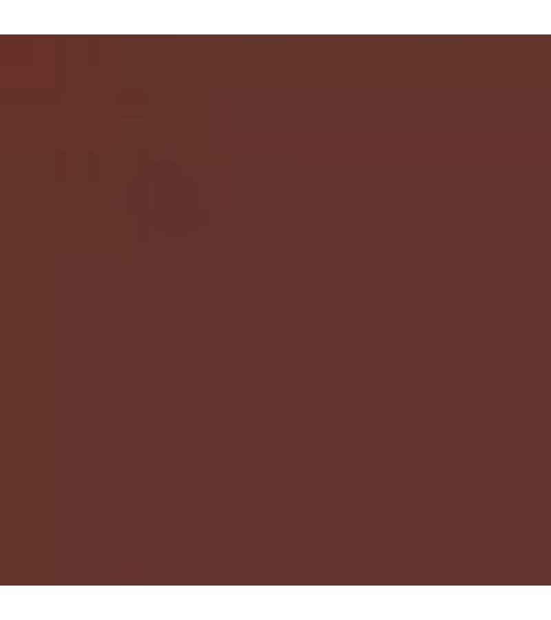 GLOSS 35L BROWN ACYRLIC 10ml