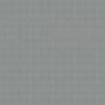 CZECH REPUBLIC C36P LIGHT GREY ACYRLIC 10ml