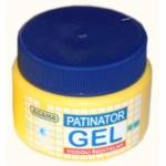 PATINATOR GEL 140ml