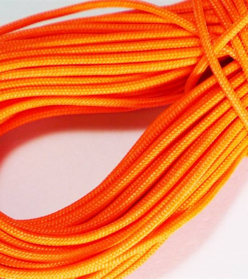 KEVLAR ROPE BLUE 10MT Malta Scale Model Shop