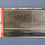 1:35 BARBED WIRE (LONG) PE