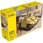 1:16 STUG III AUSF. G