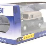 1:43 FORD THAMES 300E 7CW COR DISCONTINUED