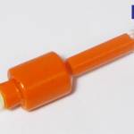 LIFEBUOY DISTRESS LGHT 42mm SCL1/10