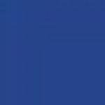 CZECH REPUBLIC C66P SIGNAL BLUE 4550 ENAMEL 14ml