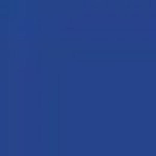 CZECH REPUBLIC C66P SIGNAL BLUE 4550 ENAMEL 14ml