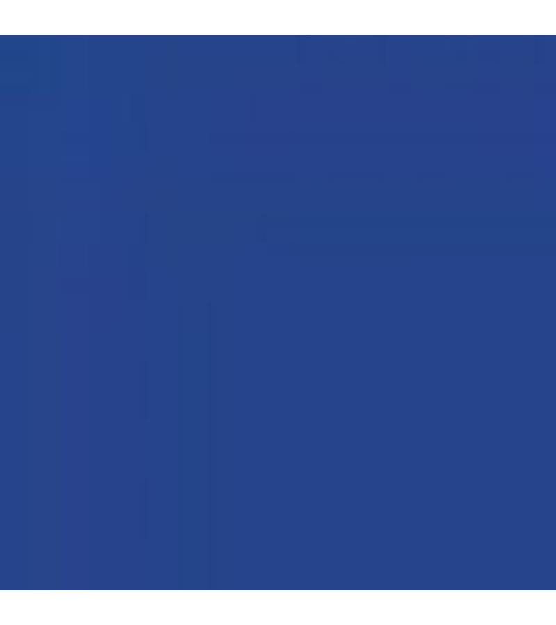 CZECH REPUBLIC C66P SIGNAL BLUE 4550 ENAMEL 14ml