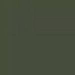 USA A14M US MARINE GREEN ENAMEL 14ml