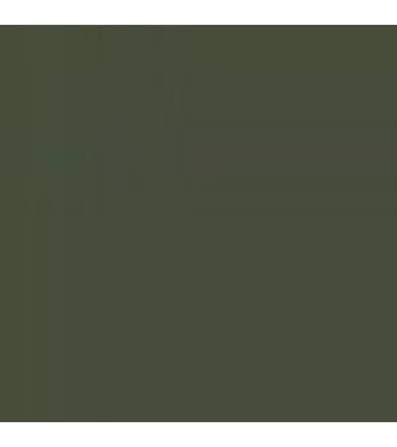 USA A14M US MARINE GREEN ENAMEL 14ml