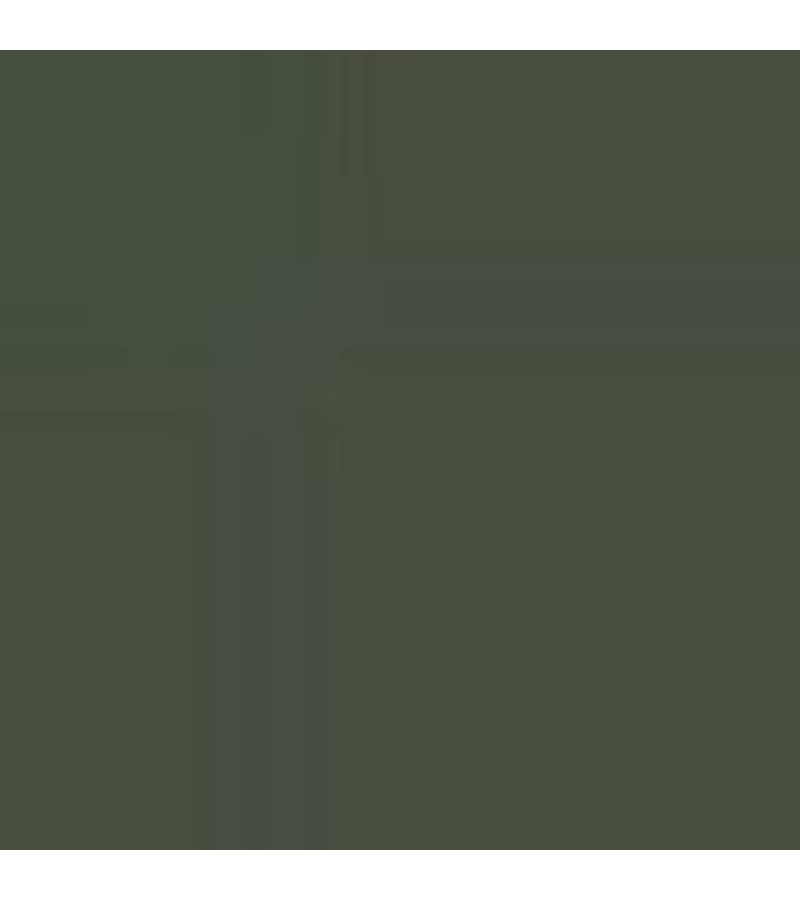 GERMANY N2M DARK GREEN RLM71 ENAMEL 14ml